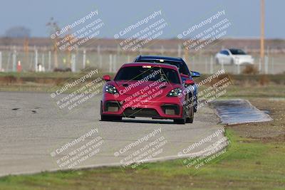 media/Nov-22-2025-Audi Club (Sat) [[8f6737ed73]]/C/Session 1 (Sweeper)/